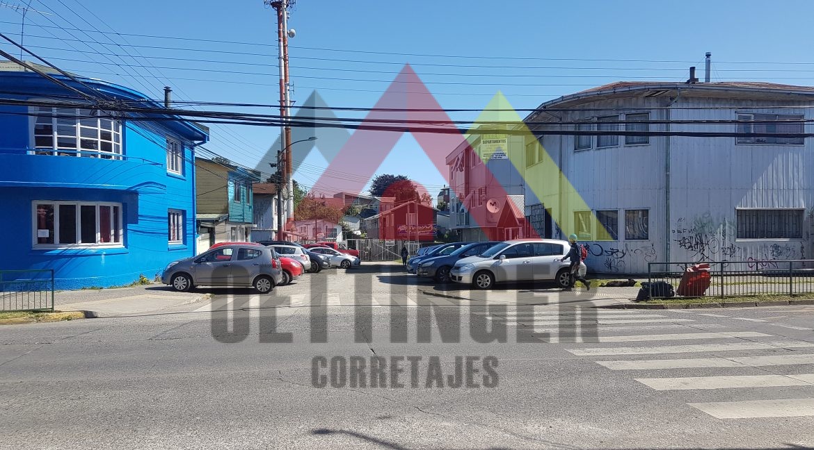 20191105_162121
